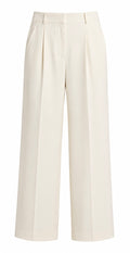 High Waist Pants
