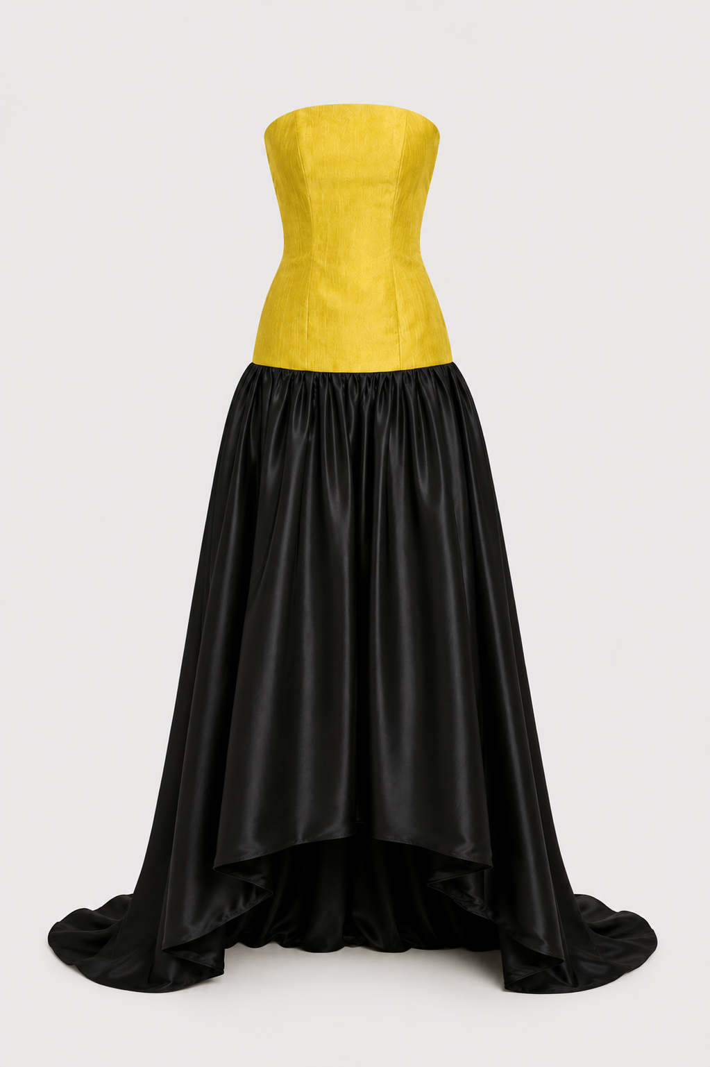 Aurora Gown