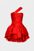 Valentino mini Dress