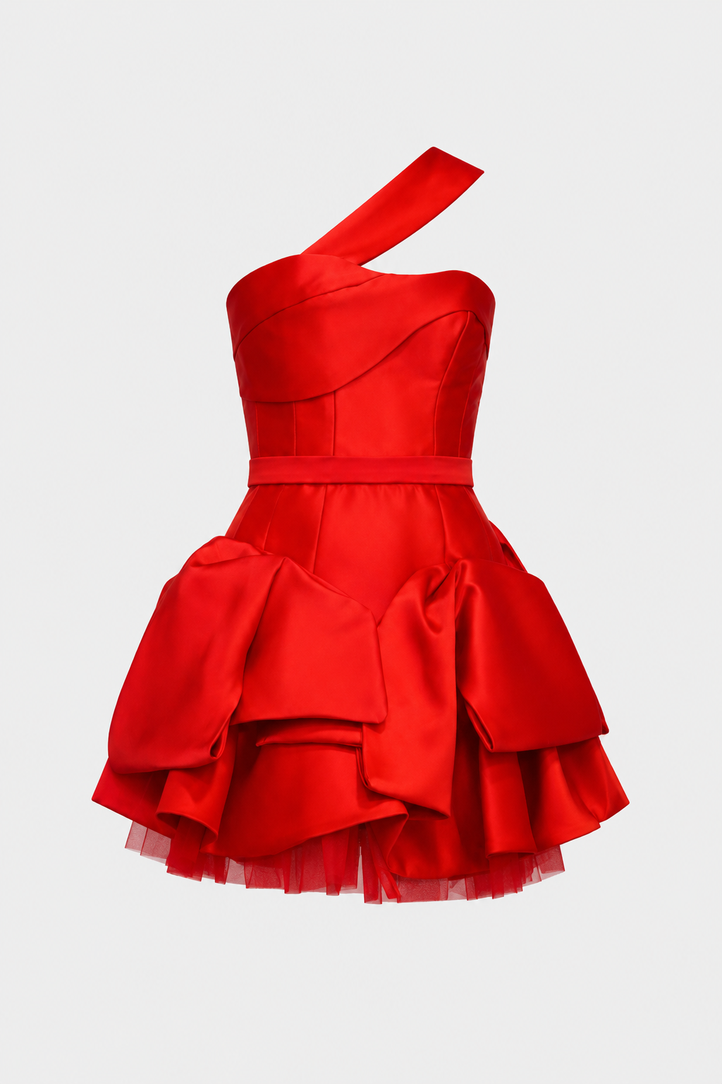 Valentino mini Dress