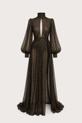 Luna Dress