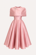 Rosie Dress