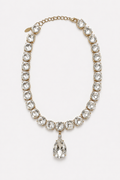 Diane Necklace