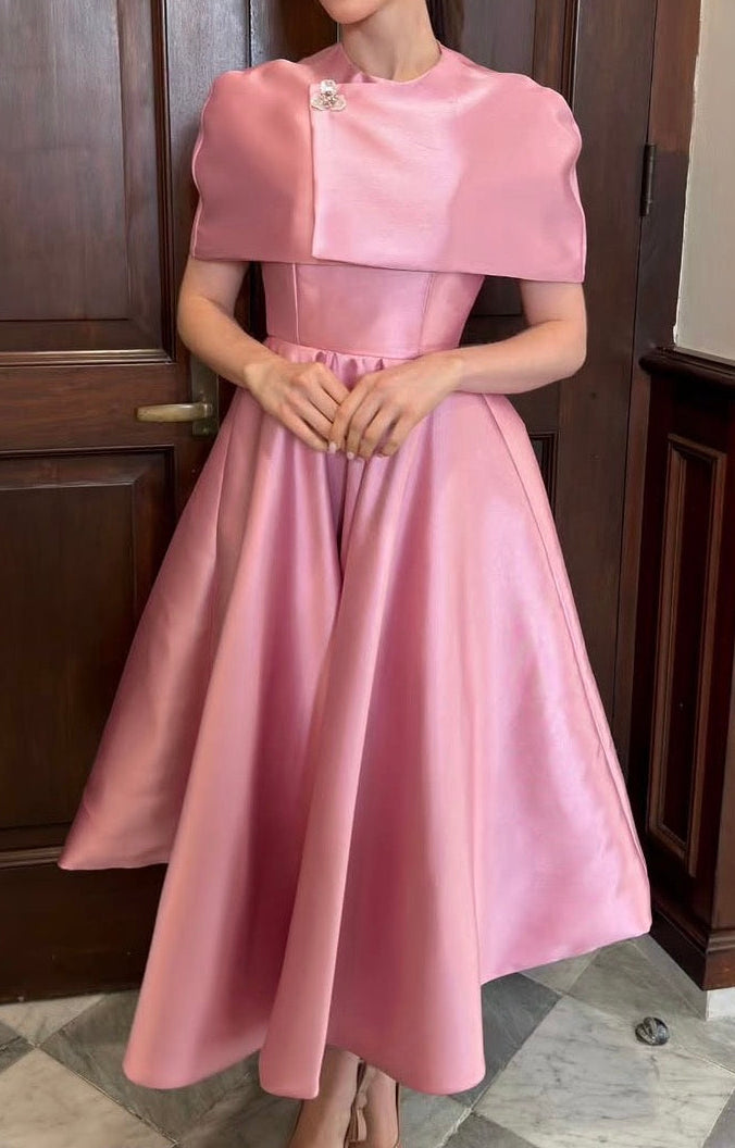 Rosie Dress